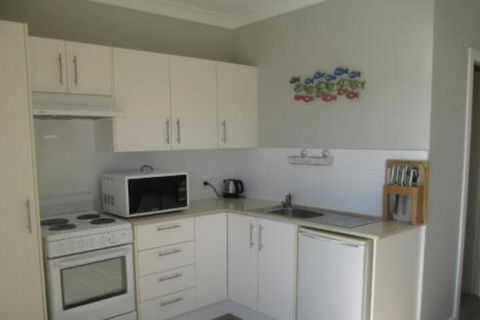 HIBBARD HAVEN - Accommodation Newcastle 2