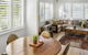 Ray River Cottage - thumb 0