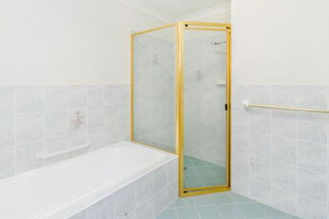 Seachange Waterfront - Accommodation Newcastle 4