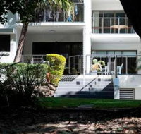 Absolute Beachfront Mooloolaba - Accommodation Newcastle