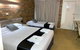 Tatura Country Motel - thumb 5