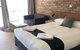 Tatura Country Motel - thumb 6