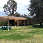 Tatura Country Motel - Accommodation Newcastle 0