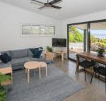 FortyTwo Mini - Accommodation Newcastle