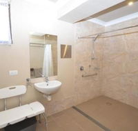 Boggabri Nestle Inn Motel - Accommodation Newcastle