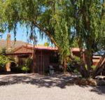 New Horizons Farm Stay - Accommodation Newcastle
