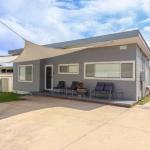 Barnsley NSW Accommodation Newcastle