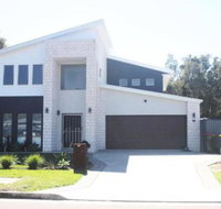 Danielles on Daintree - Accommodation Newcastle