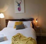 Cute Cottage on Byng Walk To Town  Pet Friendly - Accommodation Newcastle