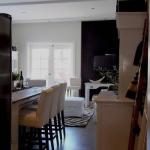 Belgravia NSW Accommodation Newcastle