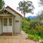 ALSACE HEALESVILLE - Accommodation Newcastle 0