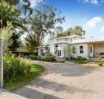 BARRIMA SOMERS BEACH - Accommodation Newcastle