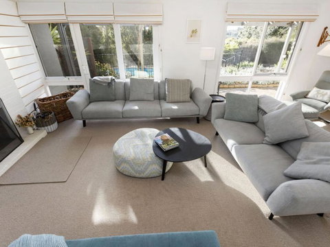 BYANDA MOUNT MARTHA - Accommodation Newcastle 3