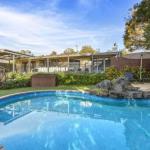 BYANDA MOUNT MARTHA - Accommodation Newcastle 0