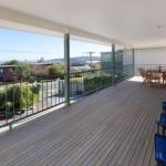 DROMANA BAY VIEWS DROMANA - Accommodation Newcastle 0