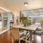KARINYA MORNINGTON - Accommodation Newcastle 0