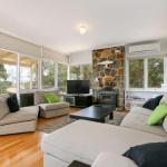 DROMANA BEACH SHACK... - Accommodation Newcastle 0