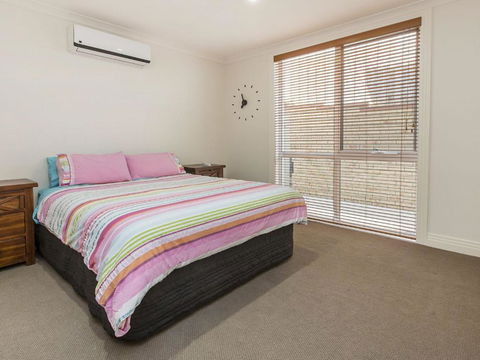 SEA GRANGE MORNINGTON - Accommodation Newcastle 5