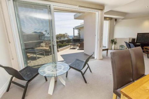 SEA GRANGE MORNINGTON - Accommodation Newcastle 0