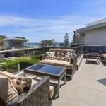 SEA GRANGE MORNINGTON - Accommodation Newcastle 1