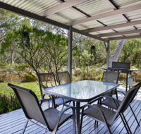 Wildwood Pet Friendly 5 Mins to Beach - Accommodation Newcastle