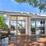 Stunning Seaviews Sunshine Beach - Accommodation Newcastle 0