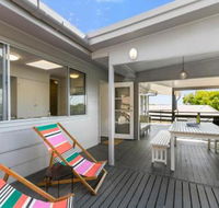 Surfs up Peregian Beach - Accommodation Newcastle