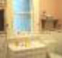Skymirror Cottage - Accommodation Newcastle
