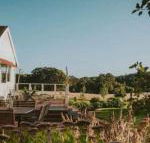 Blacksmiths Cottage - Accommodation Newcastle