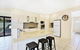 Sandy Bottom Pet Friendly 3 Min Walk To Beach - thumb 2