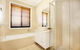 Sandy Bottom Pet Friendly 3 Min Walk To Beach - thumb 5
