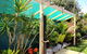 Sandy Bottom Pet Friendly 3 Min Walk To Beach - thumb 4