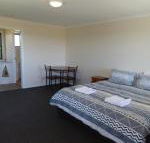 Redgate B  B - Accommodation Newcastle