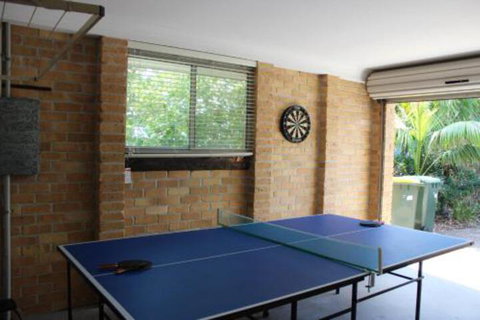 SOUTH BOOMER PET FRIENDLY - Accommodation Newcastle 0
