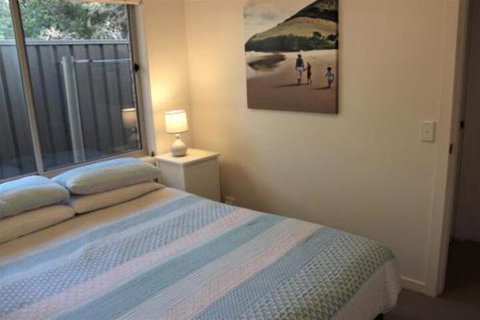 SOUTH BOOMER PET FRIENDLY - Accommodation Newcastle 3