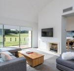 Cape Schanck Golf Getaway - Accommodation Newcastle