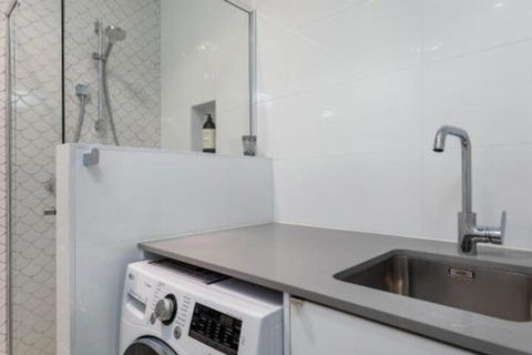Studio By The Bay :: Jervis Bay Rentals - Accommodation Newcastle 5