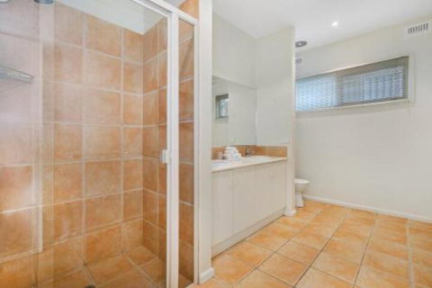 Ellis Cottage Sorrento Plus Guest House - Accommodation Newcastle 3