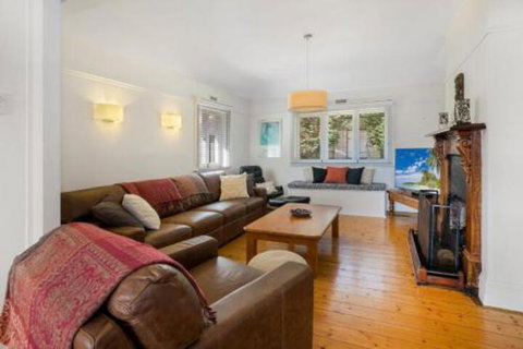Ellis Cottage Sorrento Plus Guest House - Accommodation Newcastle 5