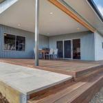  Accommodation Newcastle