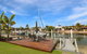 WATERFRONT HOME BORDERING MOOLOOLABA - thumb 6
