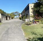 Bird Song - Accommodation Newcastle