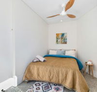 Bull Street 116 - Accommodation Newcastle