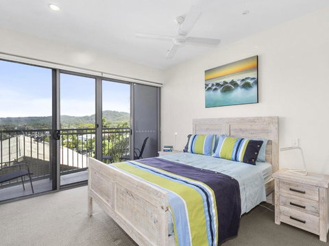 Surf 101 On Cabarita Beach - Accommodation Newcastle 5