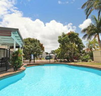Coppabella 46a - Accommodation Newcastle