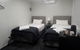 Cornwall House Accommodation - thumb 5
