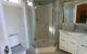 Cornwall House Accommodation - thumb 6