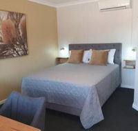 Cornwall House Accommodation - Accommodation Newcastle