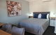 Cornwall House Accommodation - thumb 3