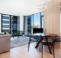 CITY HIGH Hosted by LAbode Accommodation - Accommodation Newcastle
